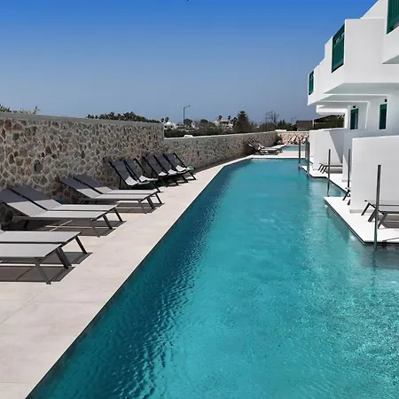 Mastichari Bay Hotel Esterno foto