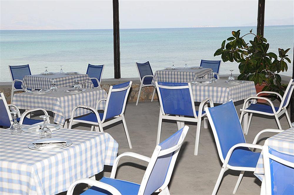 Station touristique Mastichari Bay Mastichari (Kos)