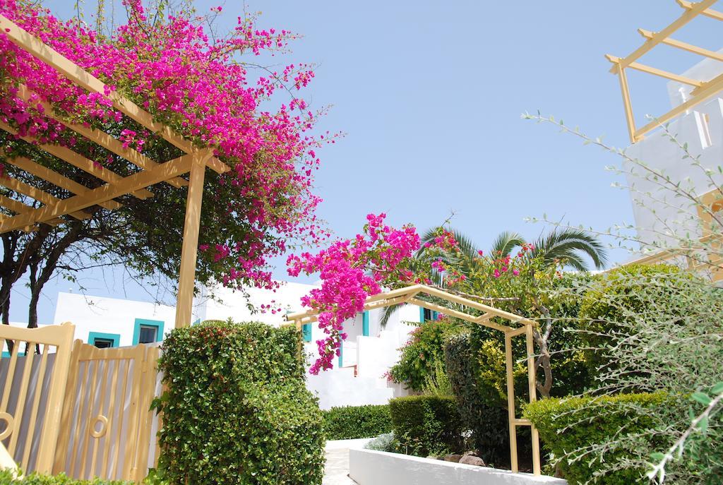 Mastichari Bay Mastihari